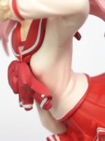 まーりゃん先輩 6 まーりゃん先輩 6