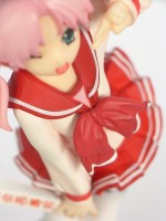 まーりゃん先輩 9 まーりゃん先輩 9