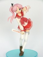 フォトギャラリー2 1 フォトギャラリー2 1