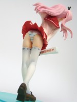 フォトギャラリー2 3 フォトギャラリー2 3