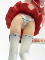 フォトギャラリー2 5 フォトギャラリー2 5