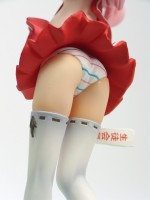 フォトギャラリー2 4 フォトギャラリー2 4