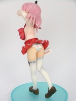 フォトギャラリー2 2 フォトギャラリー2 2