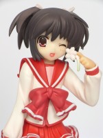 柚原このみ 2 柚原このみ 2