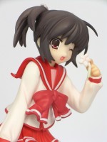 柚原このみ 3 柚原このみ 3