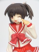 柚原このみ 4 柚原このみ 4