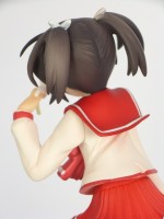 柚原このみ 5 柚原このみ 5