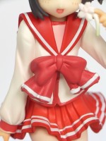 柚原このみ 7 柚原このみ 7