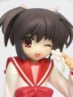 柚原このみ 6 柚原このみ 6