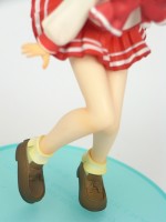 柚原このみ 10 柚原このみ 10