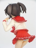 柚原このみ 11 柚原このみ 11