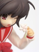 柚原このみ 8 柚原このみ 8