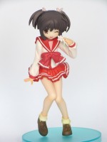 柚原このみ 9 柚原このみ 9