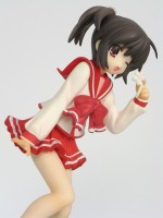 フォトギャラリー2 1