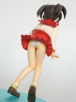フォトギャラリー2 2
