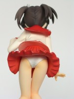 フォトギャラリー2 4