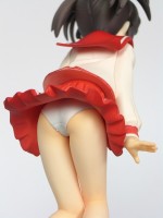 フォトギャラリー2 5