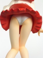 フォトギャラリー2 6