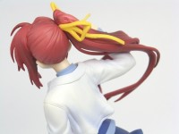 高瀬瑞希 5 高瀬瑞希 5