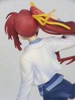 高瀬瑞希 11 高瀬瑞希 11