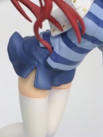 高瀬瑞希 9 高瀬瑞希 9