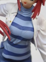 高瀬瑞希 7 高瀬瑞希 7