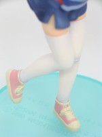 高瀬瑞希 10 高瀬瑞希 10