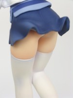 高瀬瑞希 14 高瀬瑞希 14