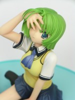 大庭詠美 5 大庭詠美 5