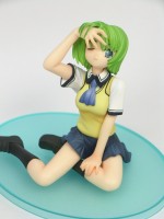 大庭詠美 9 大庭詠美 9
