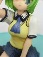 大庭詠美 7 大庭詠美 7