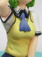 大庭詠美 8 大庭詠美 8