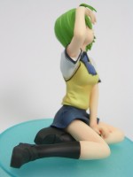 大庭詠美 10 大庭詠美 10
