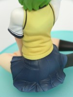 大庭詠美 12 大庭詠美 12