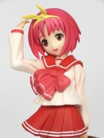 神岸あかり 2 神岸あかり 2