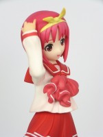 神岸あかり 3 神岸あかり 3