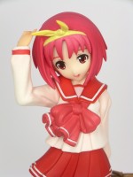 神岸あかり 4 神岸あかり 4