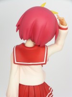 神岸あかり 5 神岸あかり 5