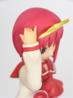 神岸あかり 6 神岸あかり 6