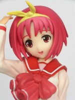 神岸あかり 8 神岸あかり 8