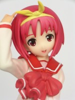 神岸あかり 7 神岸あかり 7