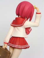 神岸あかり 12 神岸あかり 12