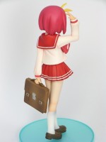 神岸あかり 10 神岸あかり 10