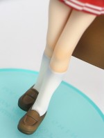 神岸あかり 15 神岸あかり 15