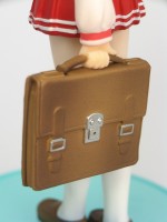 神岸あかり 14 神岸あかり 14