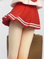 神岸あかり 16 神岸あかり 16