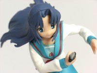 朝倉涼子（ナイフ持ち） 12
