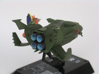 ザンジバル 6 ザンジバル 6