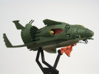 ザンジバル 8 ザンジバル 8