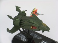 ザンジバル 4 ザンジバル 4